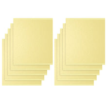 Load image into Gallery viewer, WEEFUN Tina2 Platform Sticker 10pcs