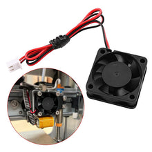 Load image into Gallery viewer, TINA2S Cooling Fan