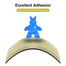 Load image into Gallery viewer, WEEFUN Tina2 Platform Sticker 10pcs