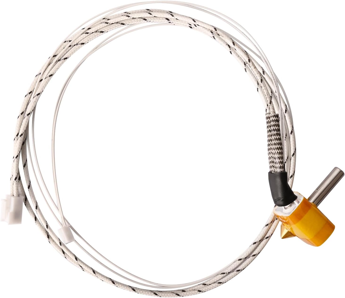 Hotend Kit for D120 3D Printer Only