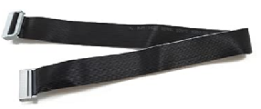 WEEFUN Tina2 20P cable