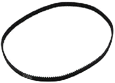 WEEFUN Tina2 Y-axis belt
