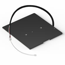 Load image into Gallery viewer, Hotbed for TINA2S V12 3D Printers Only
