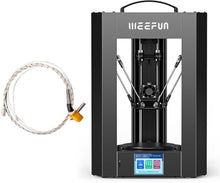 Load image into Gallery viewer, Hotend Kit for D120 3D Printer Only
