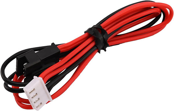 WEEFUN Tina2 V7 Printhead Extension Cable