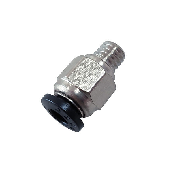 WEEFUN Tina2 Pneumatic Fittings