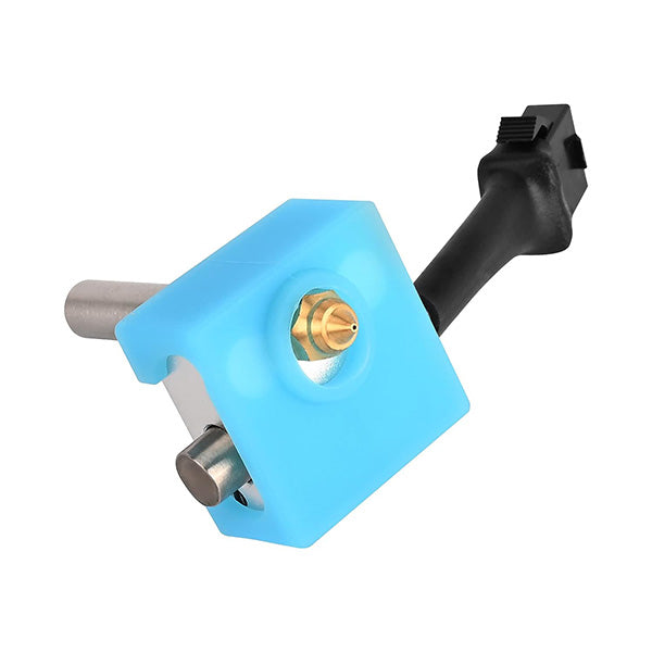WEEFUN Tina2s nozzle kit (quick release nozzle + nozzle extension cable)