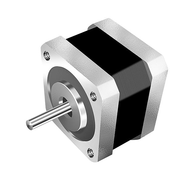 WEEFUN Tina2 Extruder Motor