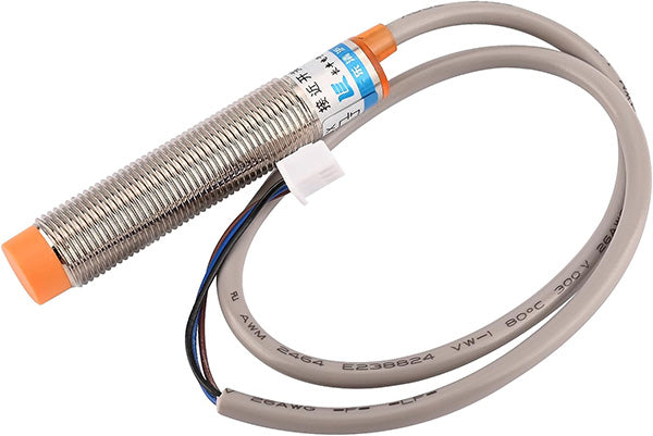 WEEFUN Tina2 V7 Proximity Switch