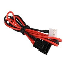 Load image into Gallery viewer, WEEFUN Tina2s nozzle kit (quick release nozzle + nozzle extension cable)
