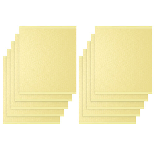WEEFUN Tina2 Platform Sticker 10pcs