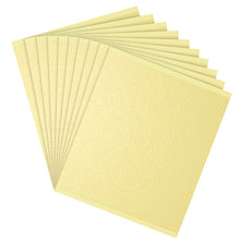 Load image into Gallery viewer, WEEFUN Tina2 Platform Sticker 10pcs
