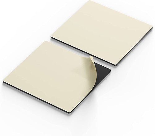 WEEFUN Tina2 Flexible Magnetic Build Plates