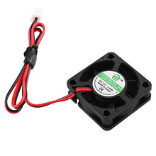 Load image into Gallery viewer, TINA2S Cooling Fan
