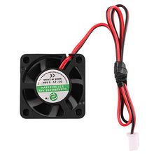 Load image into Gallery viewer, WEEFUN Tina2s Cooling Fan
