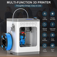 Load image into Gallery viewer, WEEFUN Tina2 Basic 3D Printer
