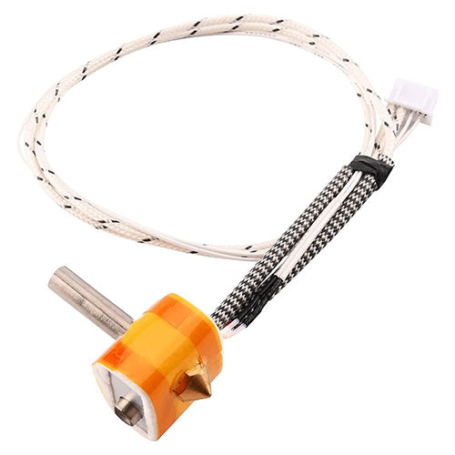 WEEFUN Tina2 Accessory Hotend Kit